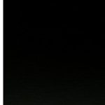 خرید و دانلود نسخه کامل کتاب Occasional Papers of the Wolfenden Society on Tibeto-Burman Linguistics. Volume III. Tone systems of Tibeto-Burman languages of Nepal. Part I, Studies on Tone and Phonological Segments