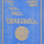 خرید و دانلود نسخه کامل کتاب Odakle su došli preci Crnogoraca: Onomastička istraživanja