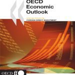 خرید و دانلود نسخه کامل کتاب Oecd Economic Outlook: June 2003 (Oecd Economic Outlook)