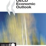 خرید و دانلود نسخه کامل کتاب Oecd Economic Outlook June 2005 (O E C D Employment Outlook)