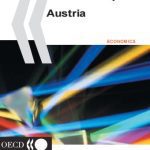 خرید و دانلود نسخه کامل کتاب OECD Economic Surveys 2003: Austria