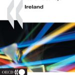 خرید و دانلود نسخه کامل کتاب OECD Economic Surveys 2003: Ireland