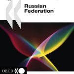 خرید و دانلود نسخه کامل کتاب OECD Economic Surveys 2004: Russian Federation