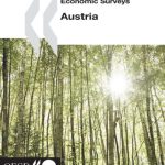 خرید و دانلود نسخه کامل کتاب OECD Economic Surveys 2005: Austria
