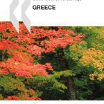خرید و دانلود نسخه کامل کتاب OECD Economic Surveys 2007: Greece