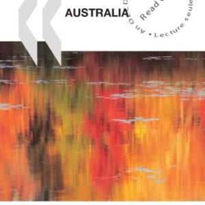 خرید و دانلود نسخه کامل کتاب OECD Economic Surveys 2010: Australia
