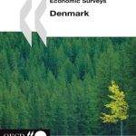 خرید و دانلود نسخه کامل کتاب OECD Economic Surveys: Denmark Volume 2006 Issue 7