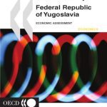 خرید و دانلود نسخه کامل کتاب Oecd Economic Surveys: Federal Republic of Yugoslavia 2002 (Oecd Economic Surveys)