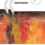 خرید و دانلود نسخه کامل کتاب OECD Economic Surveys: Indonesia 2010
