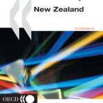 خرید و دانلود نسخه کامل کتاب Oecd Economic Surveys: New Zealand (Oecd Economic Surveys, 3)