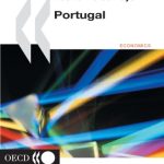 خرید و دانلود نسخه کامل کتاب Oecd Economic Surveys: Portugal 2003 (Oecd Economic Surveys)