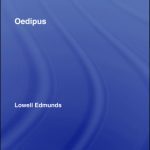 خرید و دانلود نسخه کامل کتاب Oedipus