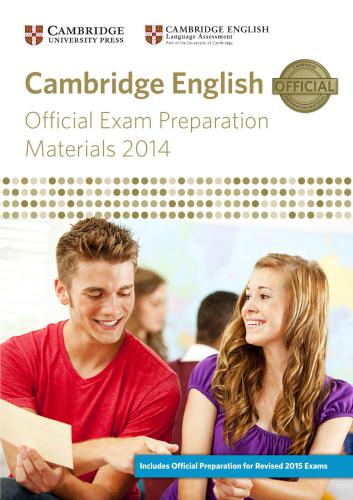 خرید و دانلود نسخه کامل کتاب Official catalogue for Cambridge English exams_68bf2ca89e113.jpeg خرید و دانلود نسخه کامل کتاب Official catalogue for Cambridge English exams