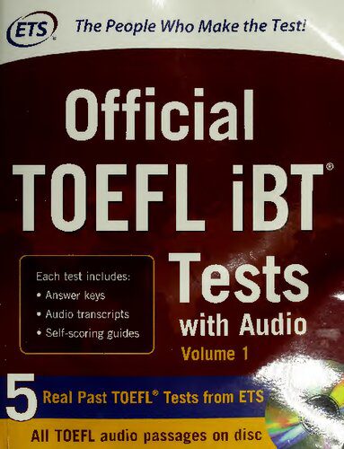 خرید و دانلود نسخه کامل کتاب Official TOEFL iBT Tests_68c2fdb48f0a8.jpeg خرید و دانلود نسخه کامل کتاب Official TOEFL iBT Tests