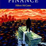 خرید و دانلود نسخه کامل کتاب Offshore Finance