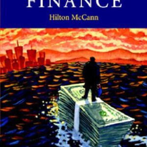 خرید و دانلود نسخه کامل کتاب Offshore Finance