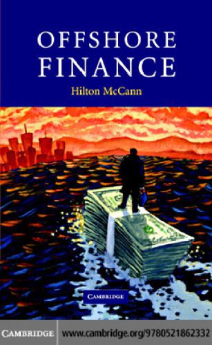 خرید و دانلود نسخه کامل کتاب Offshore Finance_68ca50301f311.jpeg خرید و دانلود نسخه کامل کتاب Offshore Finance
