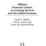 خرید و دانلود نسخه کامل کتاب Offshore Financial Centers, Accounting Services and the Global Economy