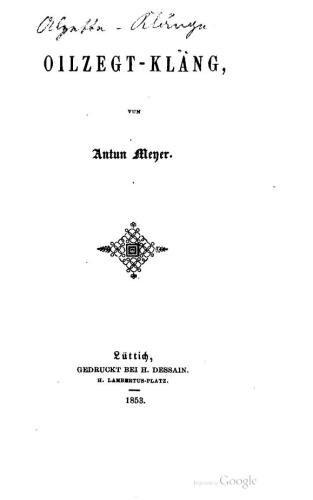 خرید و دانلود نسخه کامل کتاب Oilzegt-Klang_68b7d518cb9e3.jpeg خرید و دانلود نسخه کامل کتاب Oilzegt-Klang