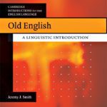 خرید و دانلود نسخه کامل کتاب Old English: A Linguistic Introduction (Cambridge Introductions to the English Language)