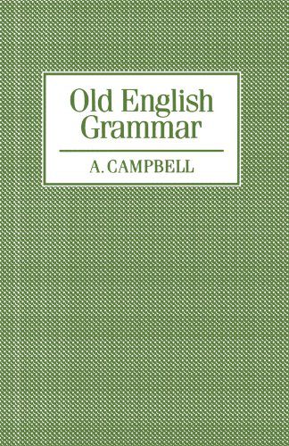 خرید و دانلود نسخه کامل کتاب Old English Grammar_68bdf3e342121.jpeg خرید و دانلود نسخه کامل کتاب Old English Grammar