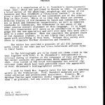 خرید و دانلود نسخه کامل کتاب Old Javanese (Kawi)