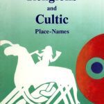 خرید و دانلود نسخه کامل کتاب Old Norse and Finnish Religions and Cultic Place-Names