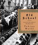 خرید و دانلود نسخه کامل کتاب Old School