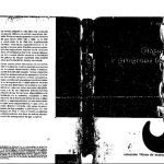 خرید و دانلود نسخه کامل کتاب Oligopolio y progreso Tecnico