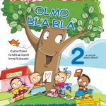 خرید و دانلود نسخه کامل کتاب Olmo Bla Bla 2. Il libro delle Discipline