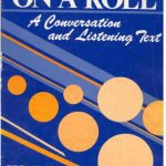 خرید و دانلود نسخه کامل کتاب On a Roll