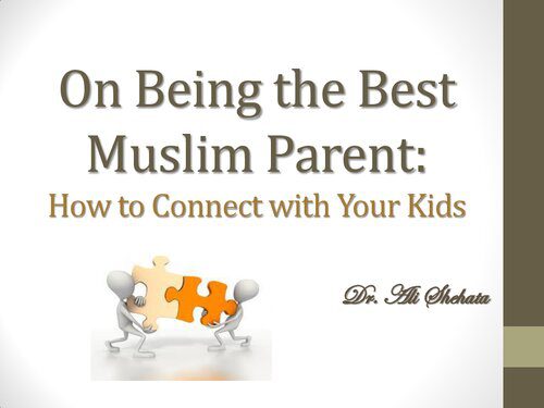 خرید و دانلود نسخه کامل کتاب On Being the Best Muslim Parent: How to Connect with Your Kids_68cd1c92305cb.jpeg خرید و دانلود نسخه کامل کتاب On Being the Best Muslim Parent: How to Connect with Your Kids