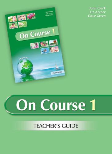 خرید و دانلود نسخه کامل کتاب On Course 1 – Teacher’s Guide_68bf2592a76b9.jpeg خرید و دانلود نسخه کامل کتاب On Course 1 – Teacher’s Guide