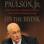 خرید و دانلود نسخه کامل کتاب On the Brink: Inside the Race to Stop the Collapse of the Global Financial System