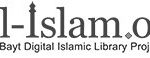 خرید و دانلود نسخه کامل کتاب On The Khilafah Of ‘Ali Over Abu Bakr