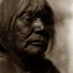 خرید و دانلود نسخه کامل کتاب On Washo