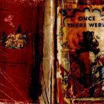 خرید و دانلود نسخه کامل کتاب Once there were