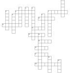 خرید و دانلود نسخه کامل کتاب One big step for a chimp! (criss-cross)