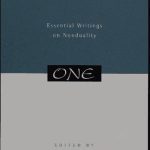 خرید و دانلود نسخه کامل کتاب One: Essential Writings on Nonduality