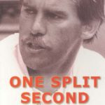 خرید و دانلود نسخه کامل کتاب One Split Second: The Death of David Hookes and the Trial of Zdravko Micevic (New South)