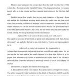 خرید و دانلود نسخه کامل کتاب One stair up by Campbell Naime Analysis