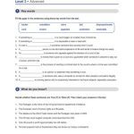 خرید و دانلود نسخه کامل کتاب One-Stop English Weekly Lessons (1 – 93, 100 – 200)