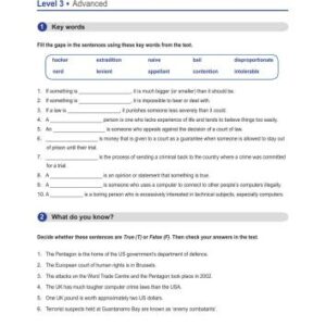 خرید و دانلود نسخه کامل کتاب One-Stop English Weekly Lessons (1 – 93, 100 – 200)