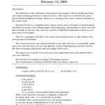 خرید و دانلود نسخه کامل کتاب Online Sanskrit Dictionary