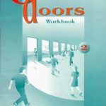خرید و دانلود نسخه کامل کتاب Open Doors: 2: Workbook