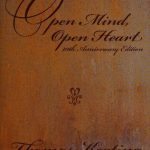 خرید و دانلود نسخه کامل کتاب Open mind, open heart  the contemplative dimension of the Gospel