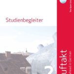 خرید و دانلود نسخه کامل کتاب Open University L130 Intermediate German Studienbegleiter 2