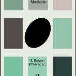 خرید و دانلود نسخه کامل کتاب Opening Japan’s Financial Markets: Shared Responsibilities