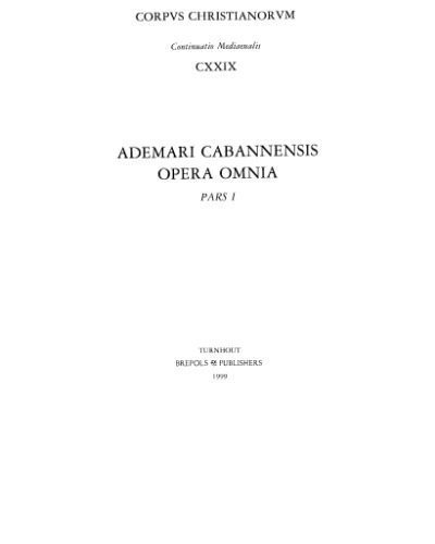 خرید و دانلود نسخه کامل کتاب Opera Omnia_68b8e8b0e231a.jpeg خرید و دانلود نسخه کامل کتاب Opera Omnia