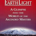 خرید و دانلود نسخه کامل کتاب Operation Earth Light